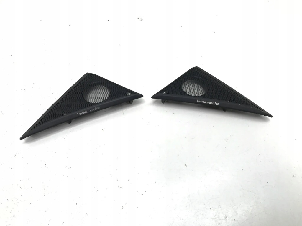 Megane v e-tech аудиосистема динамики усилитель harman/kardon 280615313r в Украине