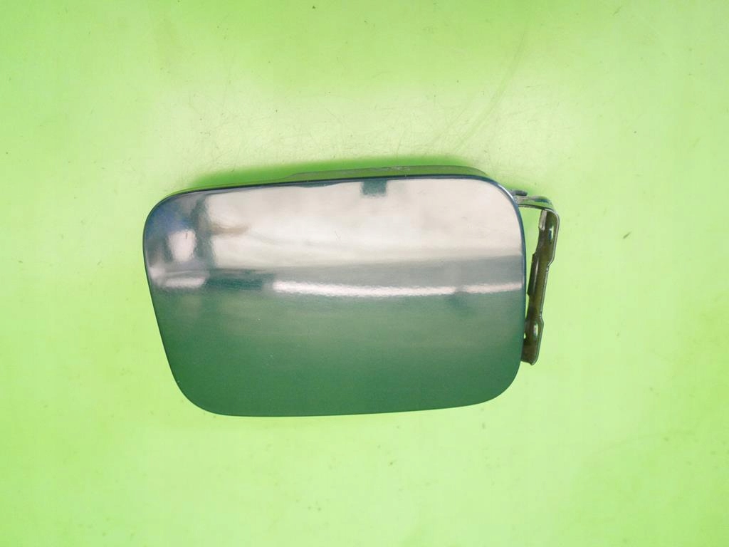 фото №1, Крышка заливной топлива 801 mercedes v168 w168 01-04