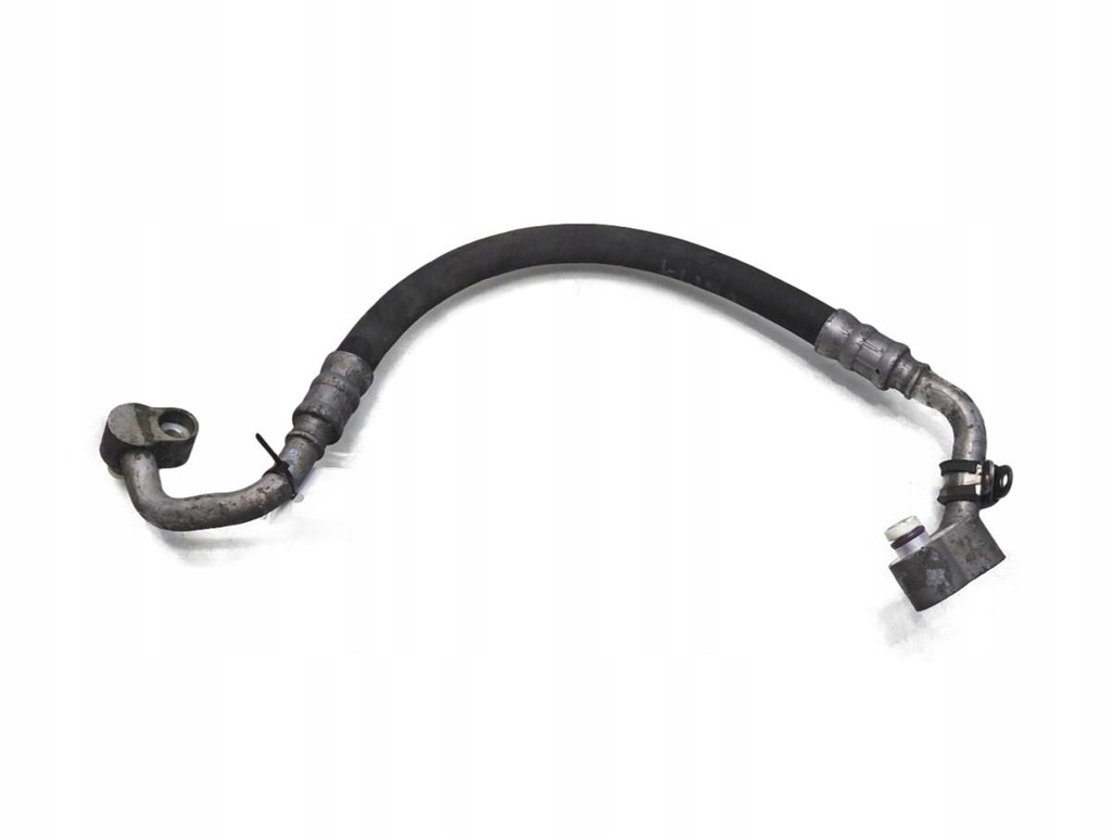 фото №1, Wąż трубка кондиционера vw golf v plus 1.9 tdi