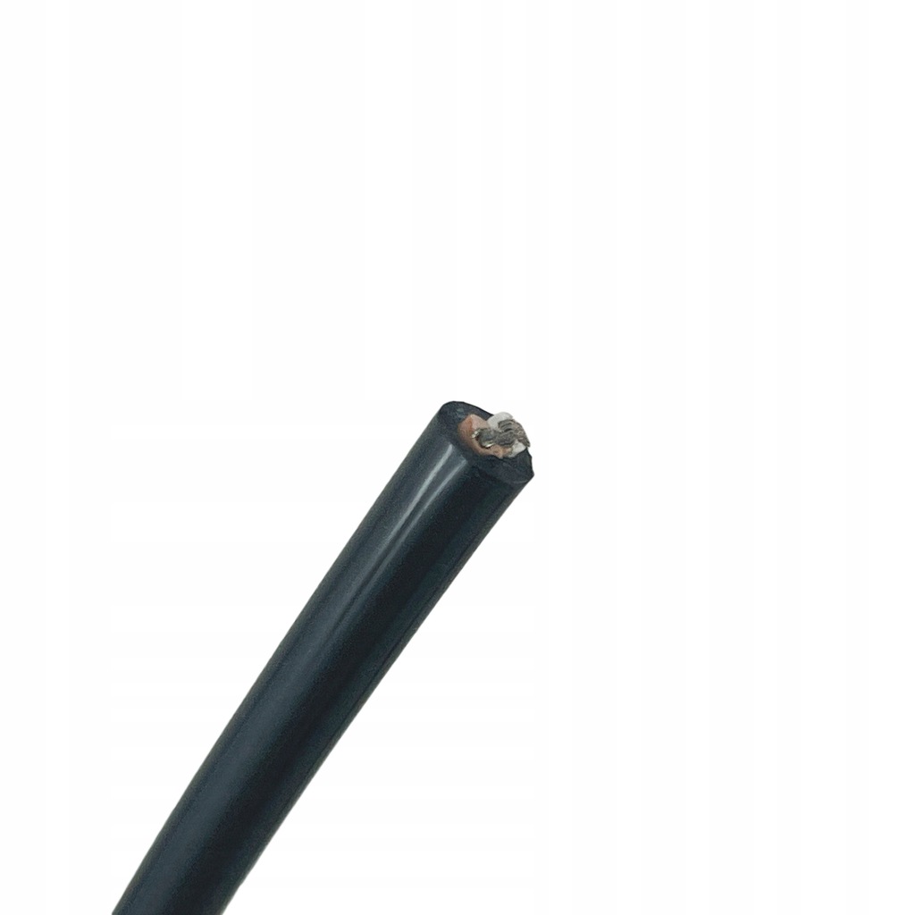 фото №4, Датчик температури wody 13632610 scania r