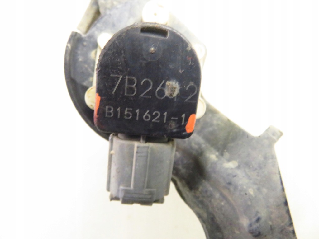 фото №9, Датчик рівня ксенон honda civic viii 7b2612