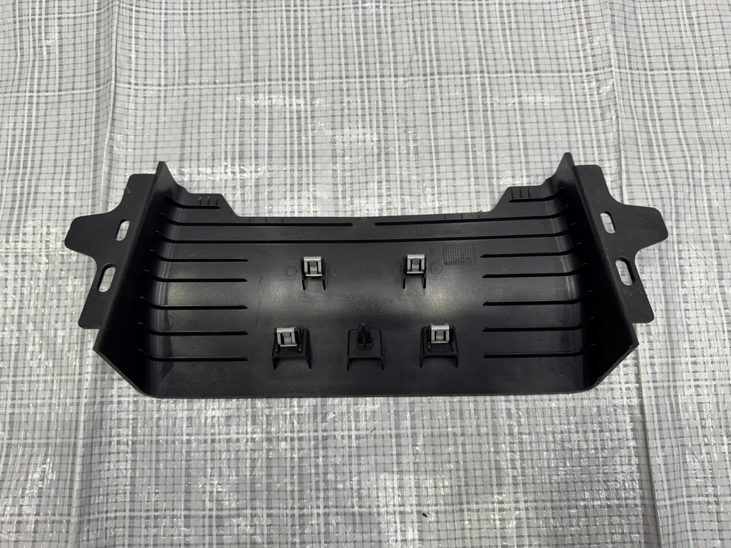 фото №2, Захист заглушка land rover evoque l551 r dynamic k8d2-06202-a