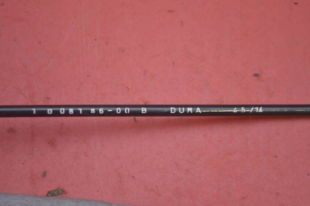 фото №9, Замок крышки задняя багажника a2127400335 tesla model s 12-20