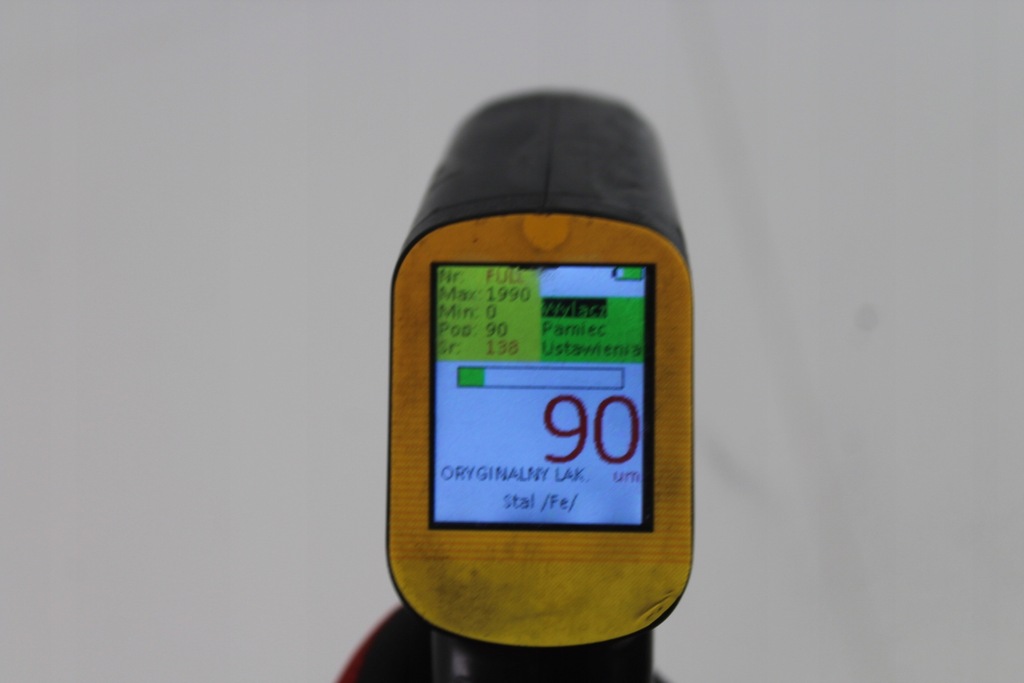 фото №7, Двері правий задня seat ibiza iv 08-12r hb ls3h