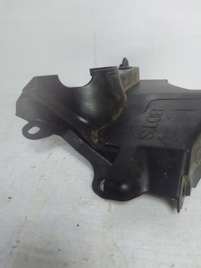 фото №11, Mazda cx50 23- захист нижня лівий правий перед usa