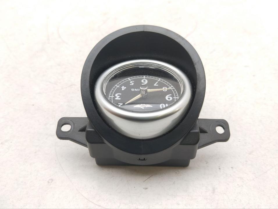 Bentley continental 2012 приборная панель 3w0919204s в Украине