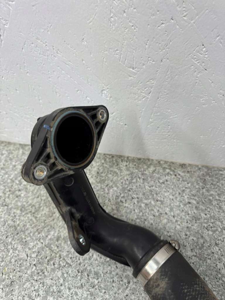 фото №10, Wąż труба інтеркулер cx-5 cx5 2017-2021 2.2 d sh0113330 sh0113332