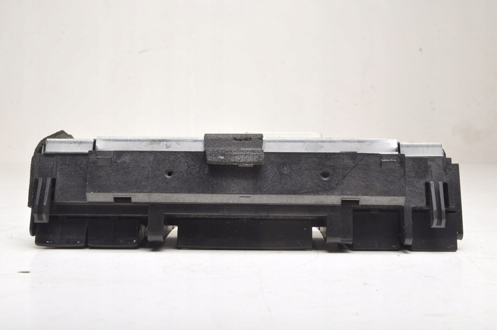 фото №9, Alfa romeo 166 панель переключатель кондиционера