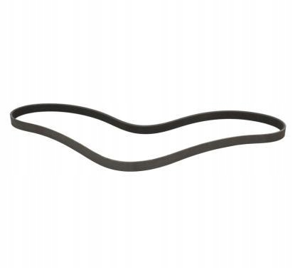 Купить Ремень клиновой drb 6pk2025