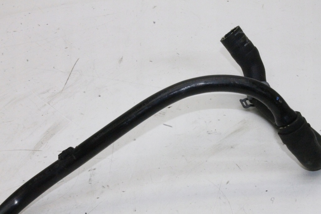 фото №7, Труба охолодження cupra born k11 1ea121034g electric 170kw 2023