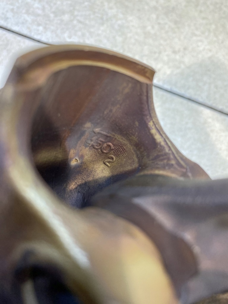 фото №12, Поршень шатун peugeot 1007 1.4 16v kfu