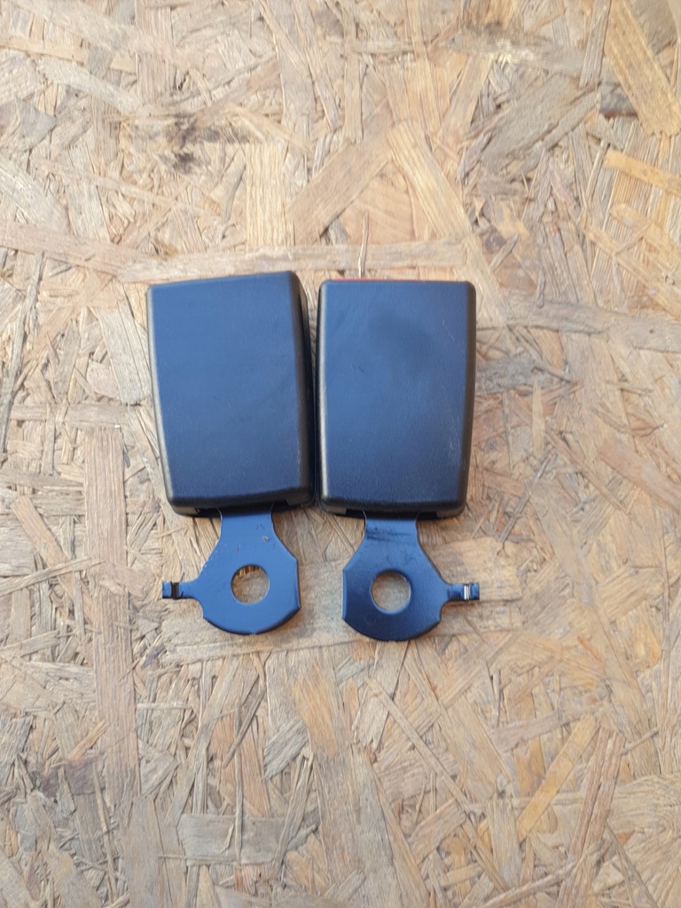 фото №1, Porsche panamera 970 кліпса поперечина задня