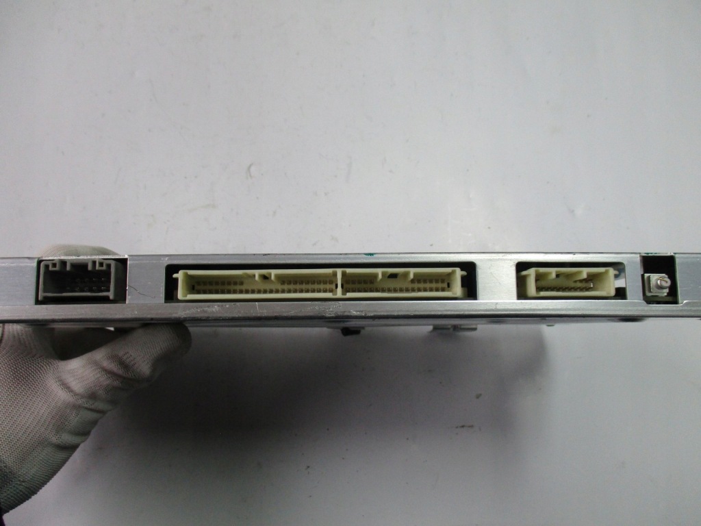 Модуль блок управления tesla x 1045451-00-f Доставка