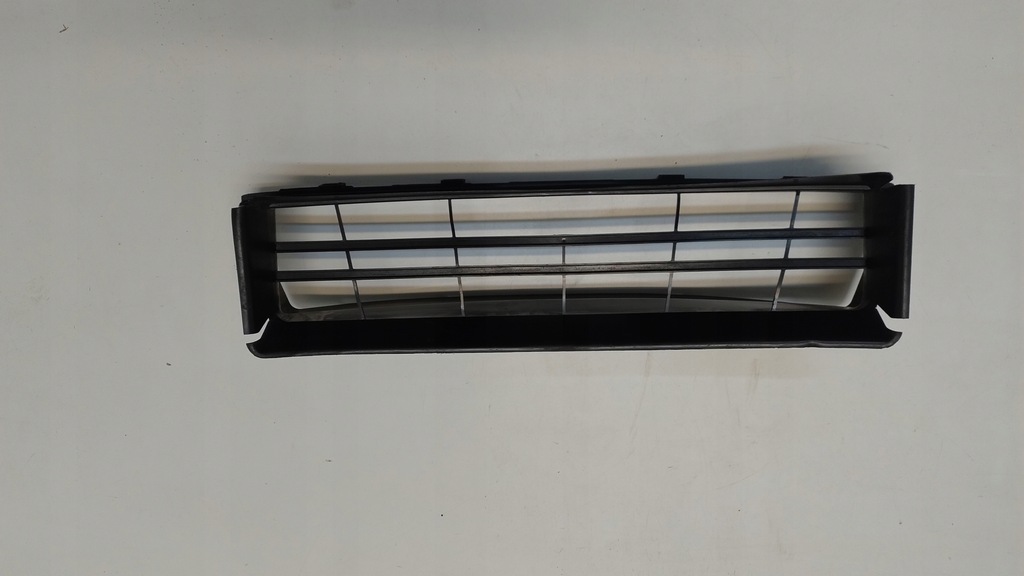 фото №6, Впуск воздуха туннель ford s-max mk2 galaxy mk3