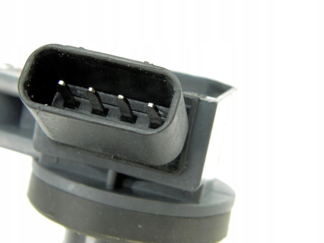 Купити Котушка запалювання