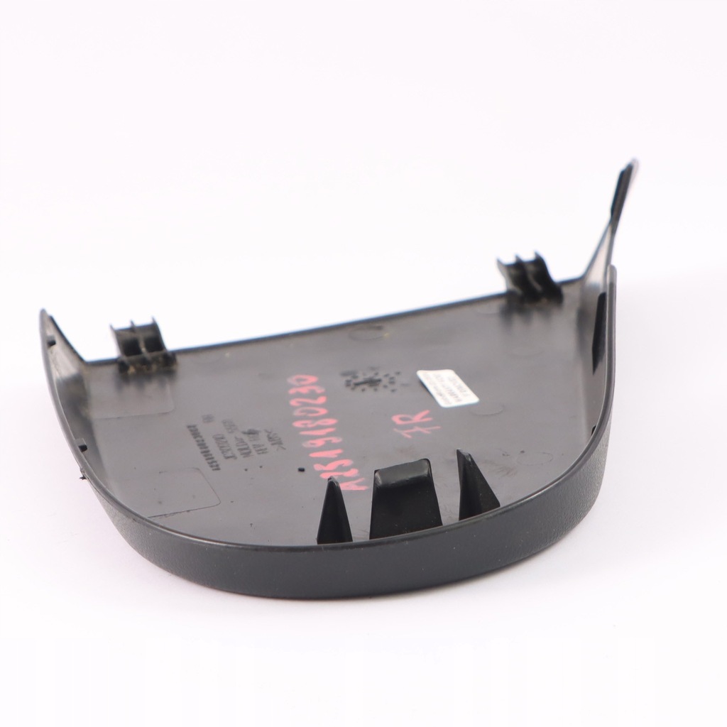 фото №12, Mercedes ml w164 w251 защита корпус сиденье правый перед a2519180230