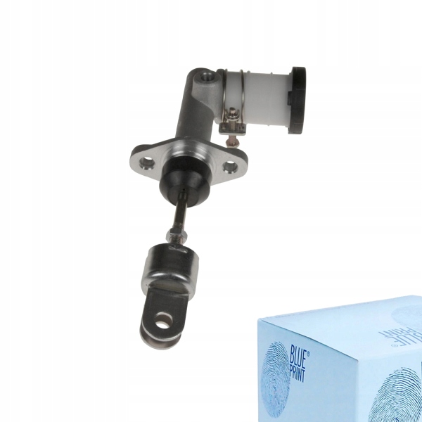 фото №1, Blue print adc43418 насос сцепления