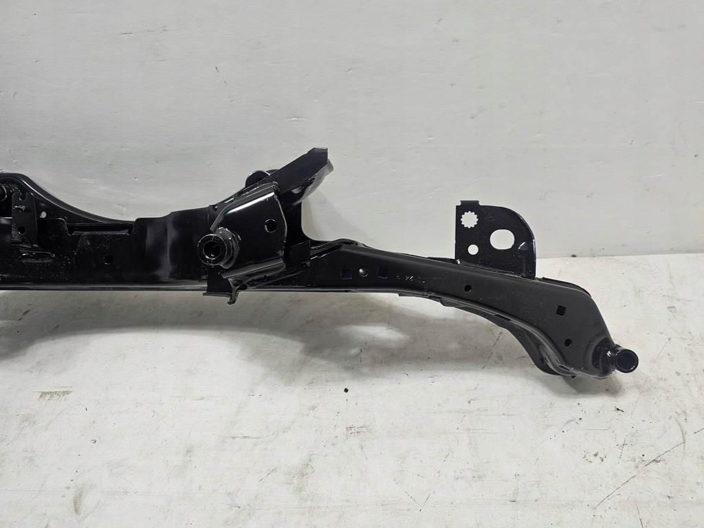 фото №7, Підрамник підрамник підрамник задня задній bmw u06 x1 u11 u12 x2 u10