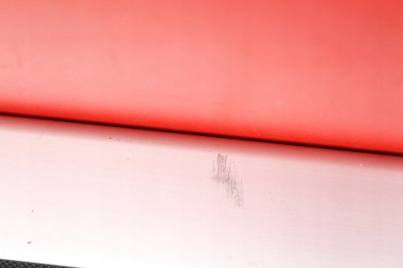 фото №7, Шторка багажника subaru legacy 4 iv kombi 03-09