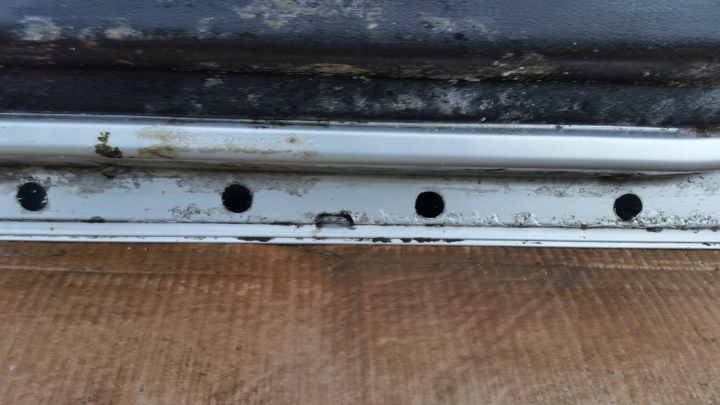 Купити Двері праве передні fiat fiorino 612/a