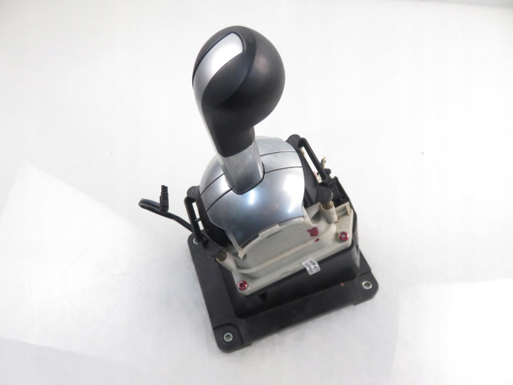 Кулиса opel astra h 1.6 132112768 132112768az с Разборки