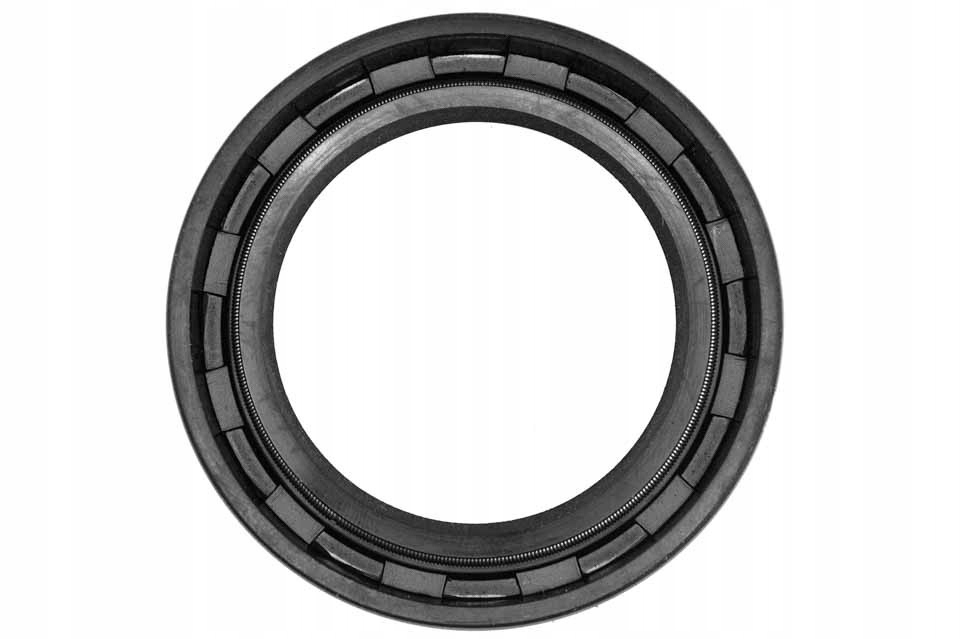 фото №11, Nty nup-ms-000 кольцо уплотнительный вала, дифференциал