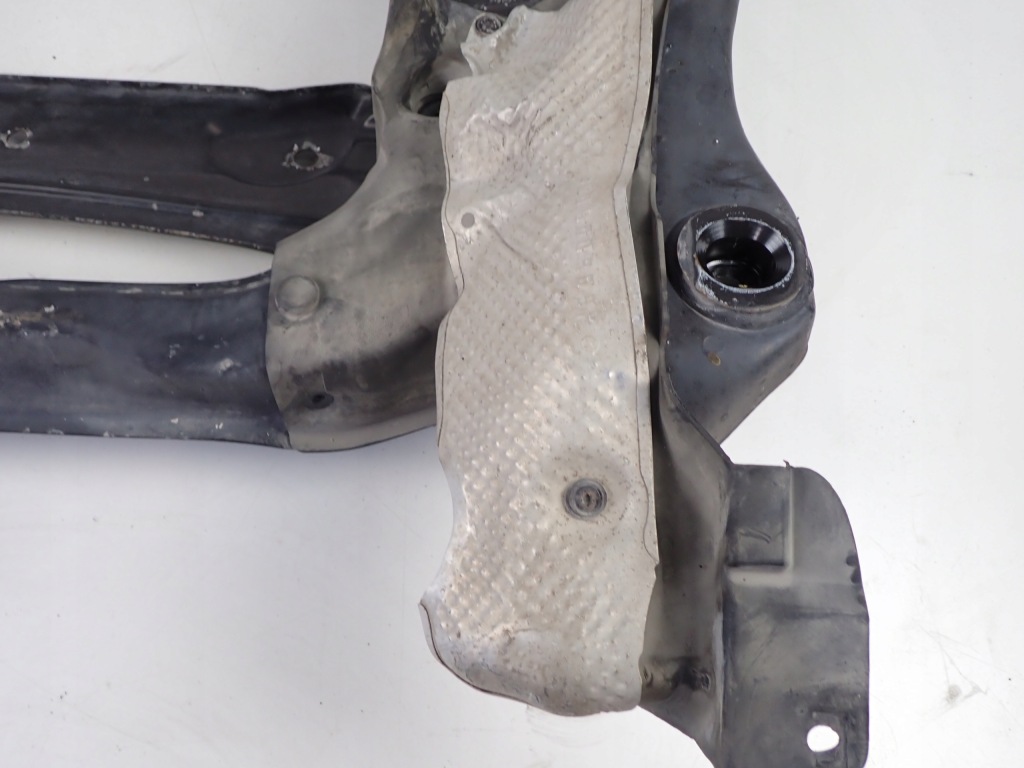 фото №5, Подрамник подрамник подрамник перед mercedes s500 w221 europa