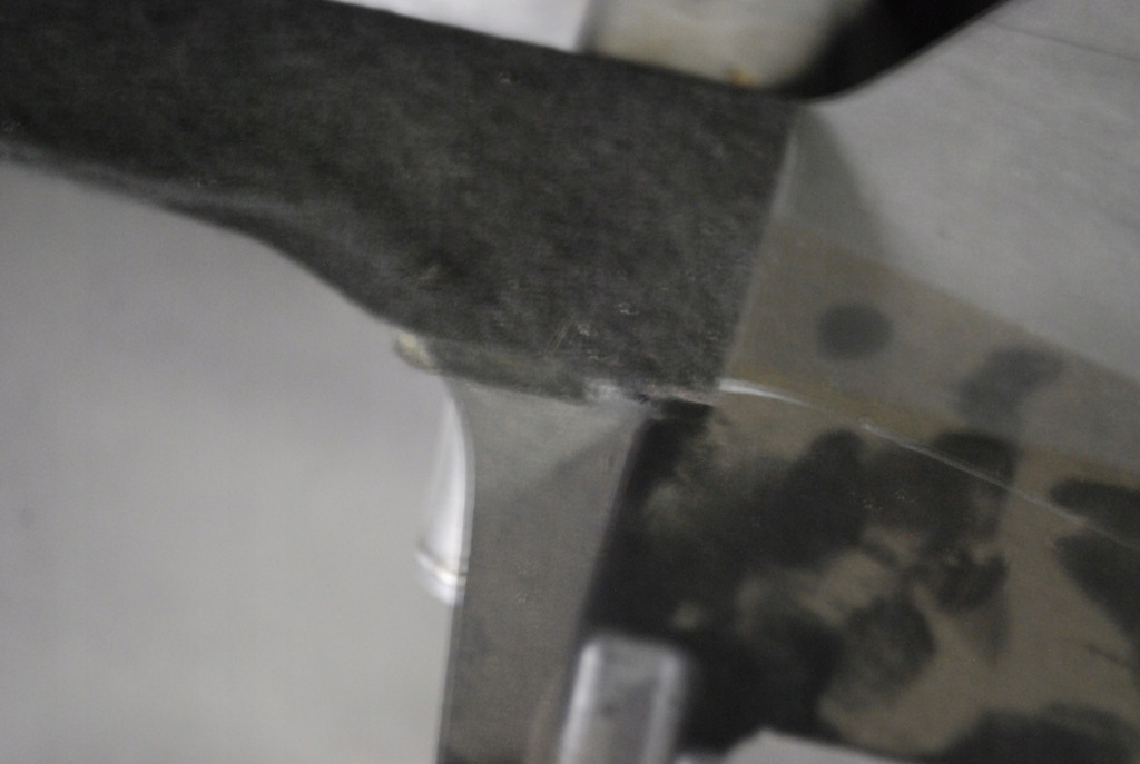 фото №14, Панель приладів приладова консоль audi a8 d3 eu czarna