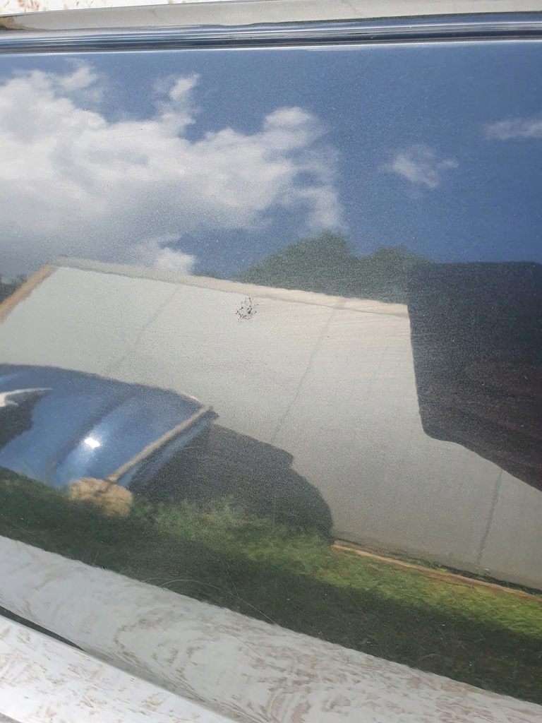 фото №9, Seat ibiza 6j 3d дверь левый перед передние