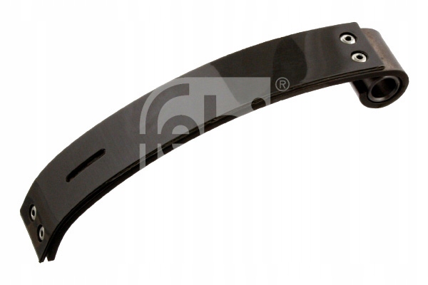 фото №1, Напрямна ланцюга розподільного валу góra ford galaxy i galaxy mk i vw