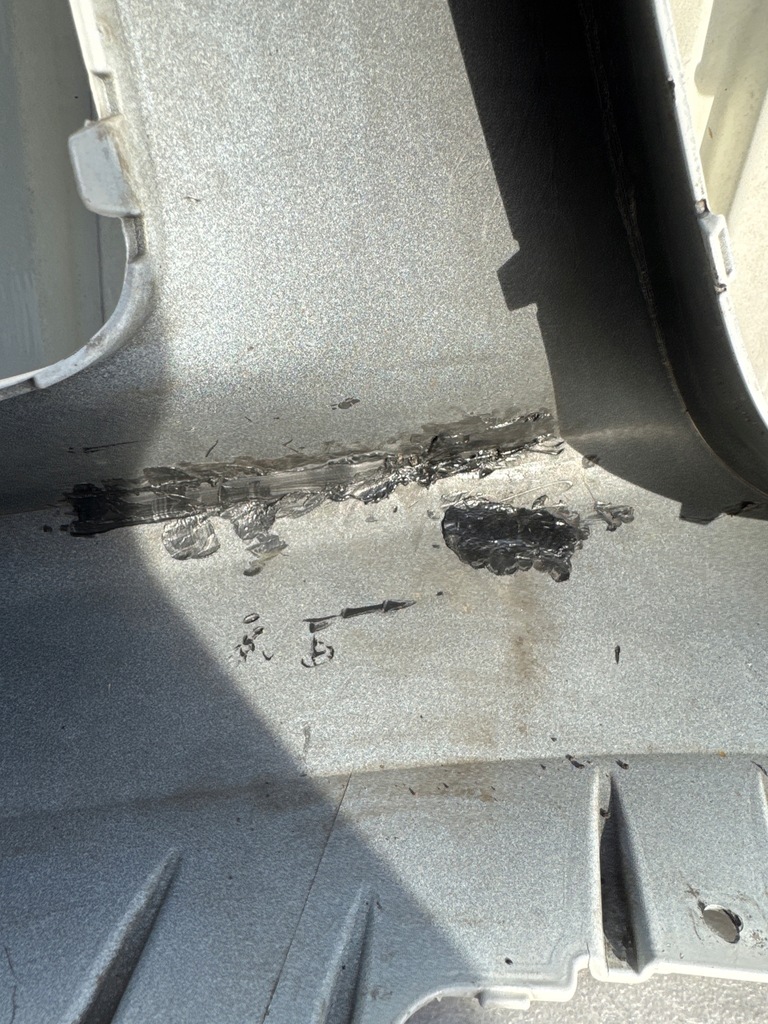 фото №9, Bmw i4 l g26 m набор бампер передний 51119881896