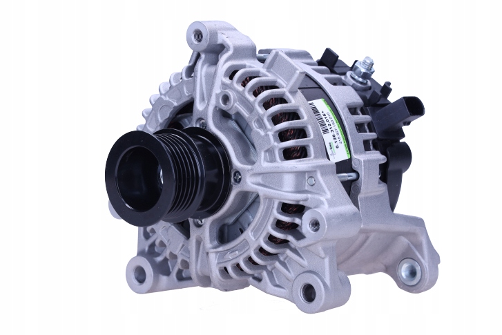 Купить Генератор bmw 150a