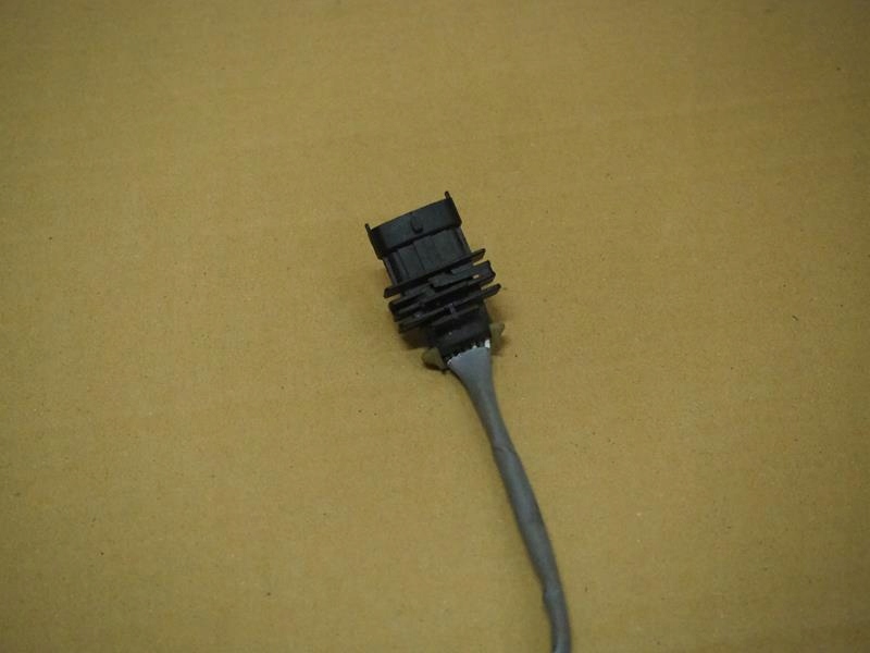 фото №6, Датчик лямбда-зонд датчик opel corsa d astra j