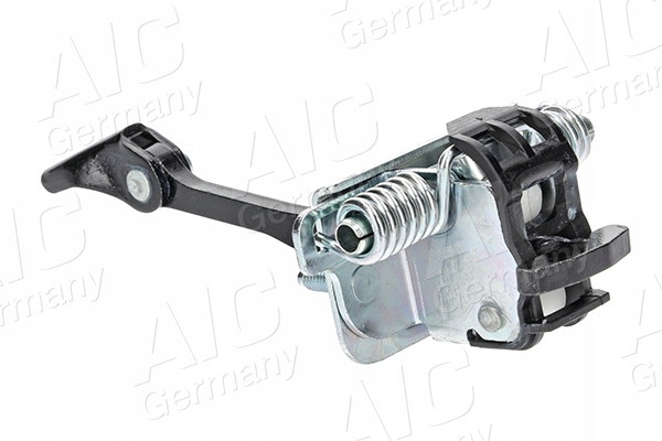 Купить Aic 58135 ограничитель дверь