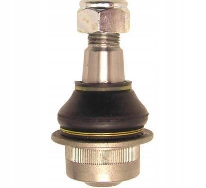 фото №1, Шаровая опора рычага mercedes 08pw03