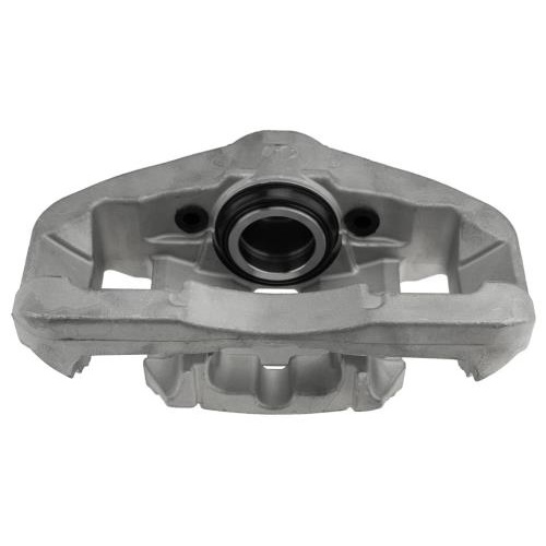 Купити Nty hzp-bm-046 супорт гальма