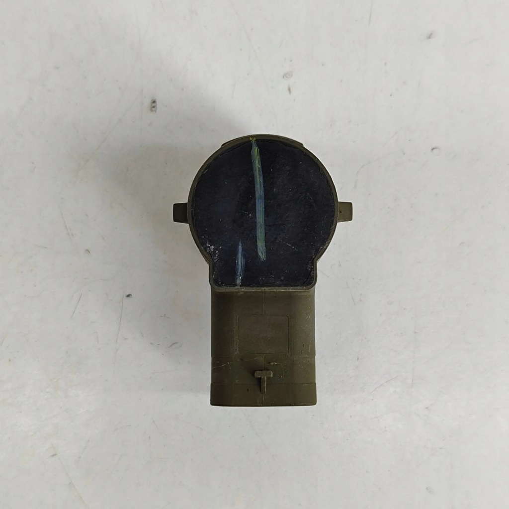 фото №4, Land rover range rover velar 2018 с задний датчик парковки pdc