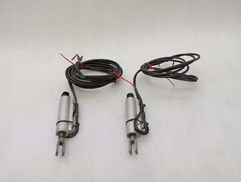 Купити Mercedes-benz різні a2178002800