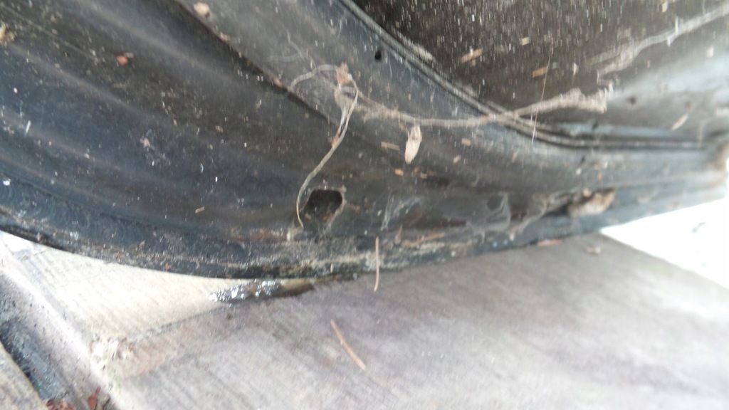 фото №7, Двері лівий задня honda fr-v fr v frv 2006 задні ліва