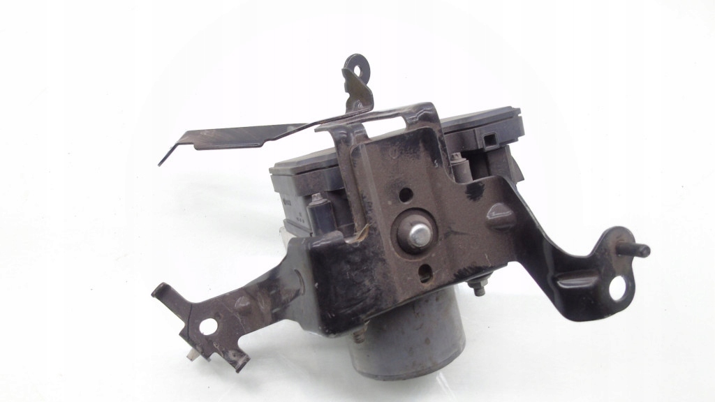 фото №5, Насос abs mazda mx-5 mx5 nd iv nd5p437a0 0265259808