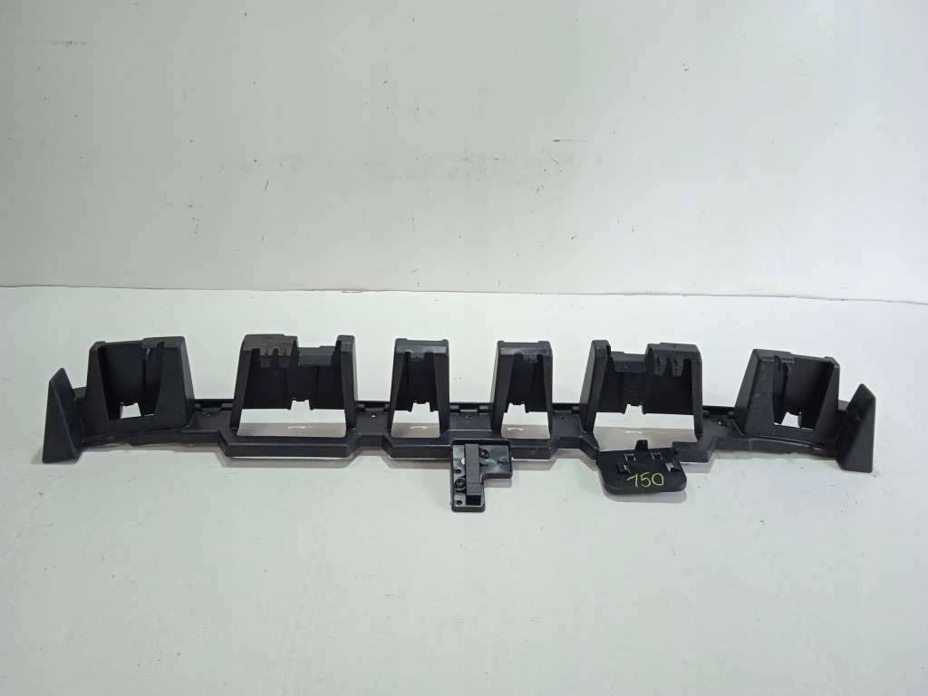 Купити Ford kuga mk2 кронштейн  бампера перед cv44-17b861-ac