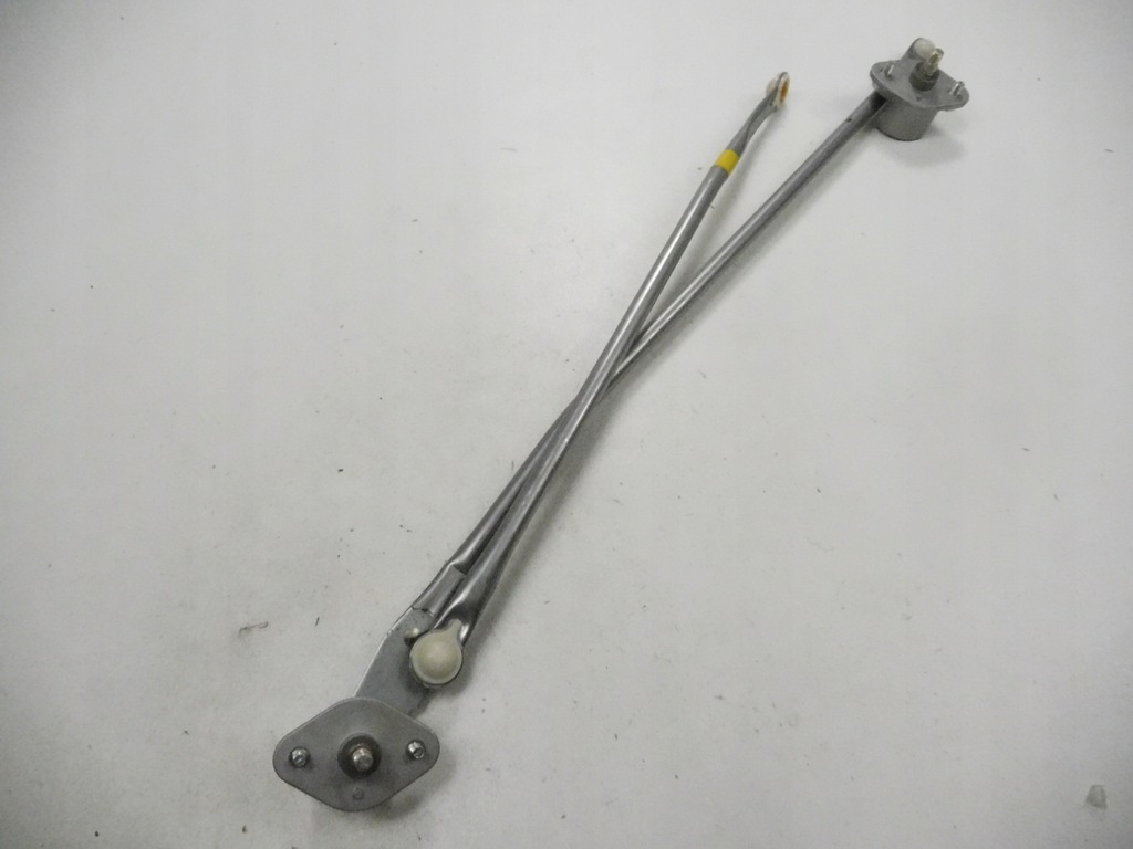 фото №6, Механізм двірник перед mazda 626 mx-6 оригінальний номер gj83-67-360