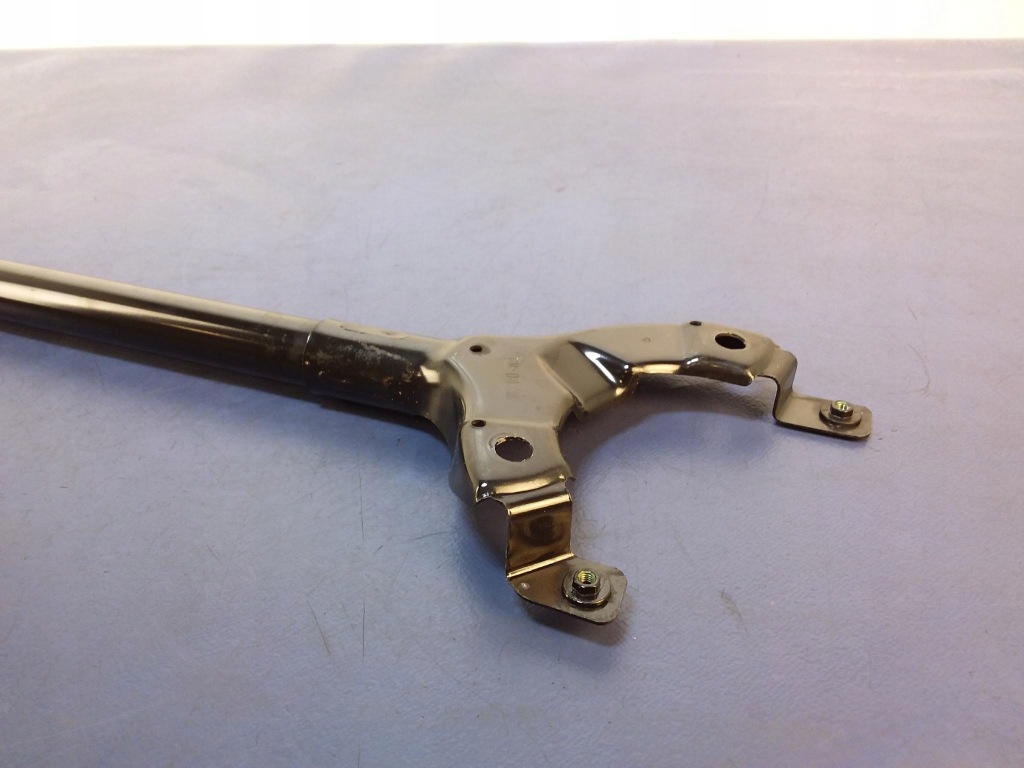 фото №2, Opel astra k v розпірка чашка