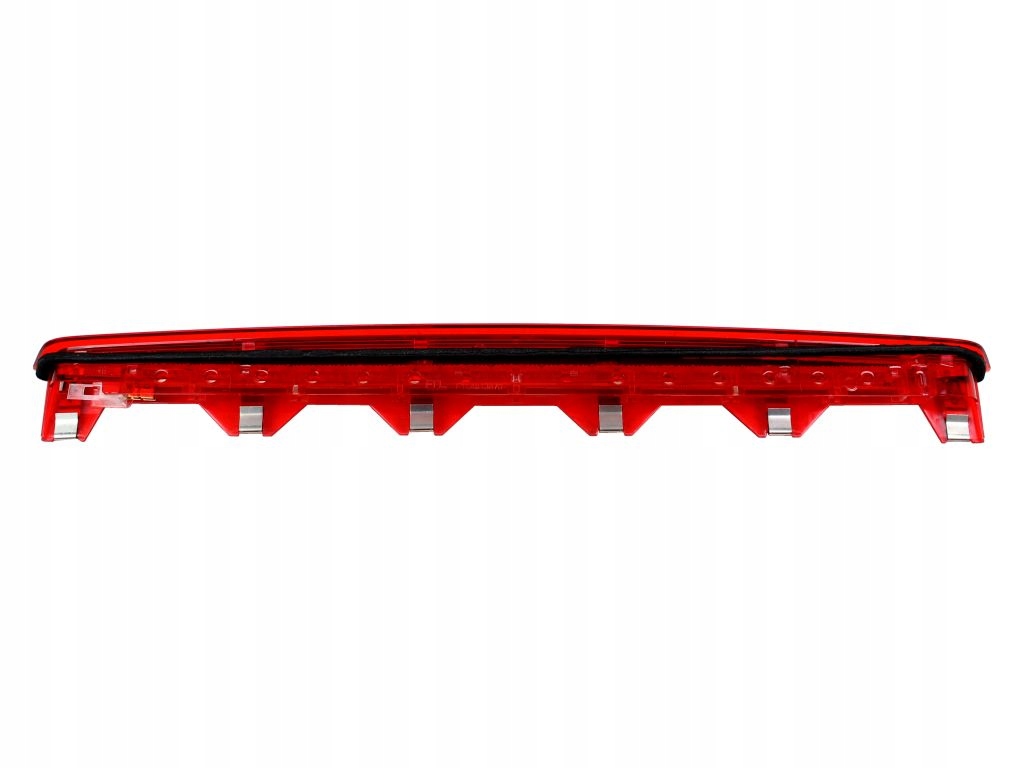 фото №2, Додаткові світло стоп skoda rapid, kodi