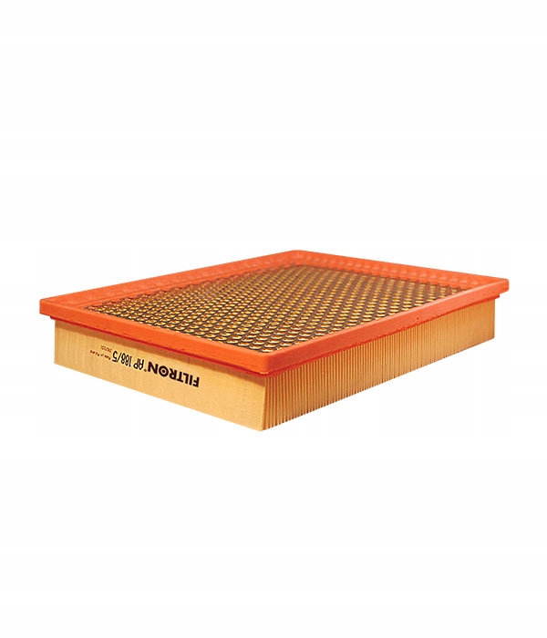 Купить Filtron ap 188/5 - фильтр воздуха