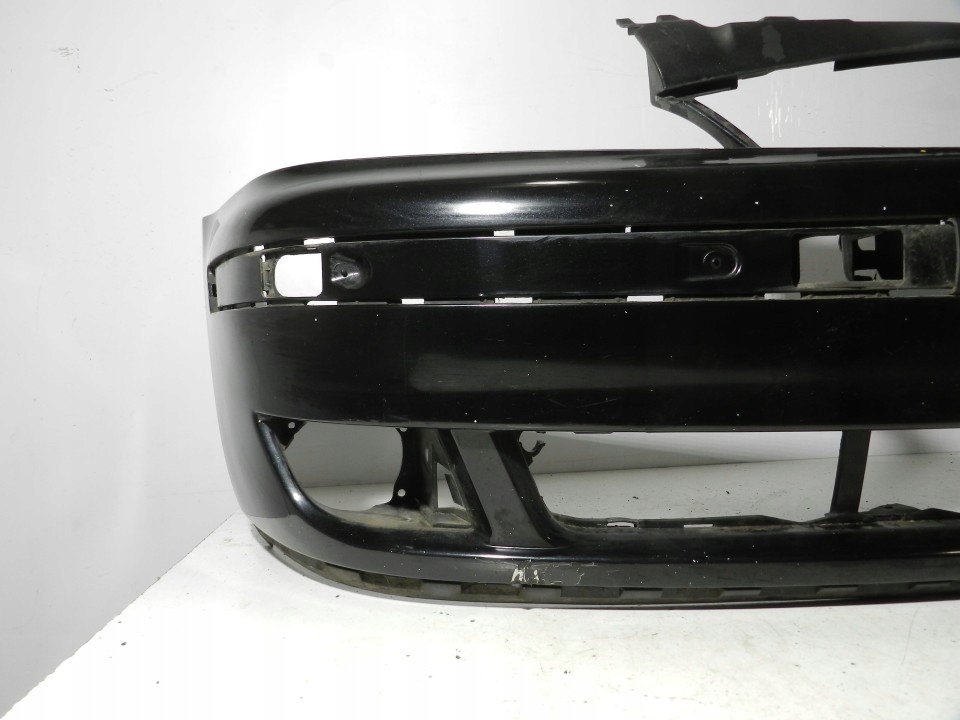 фото №8, 183.zderzak перед передний ford galaxy mk1 lift