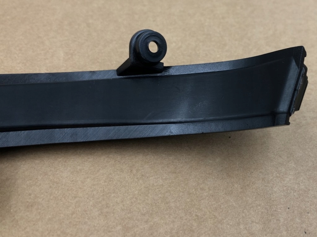 фото №9, Поворотники динамический led do renault megane mk4 clio v lutecia talisman samsung