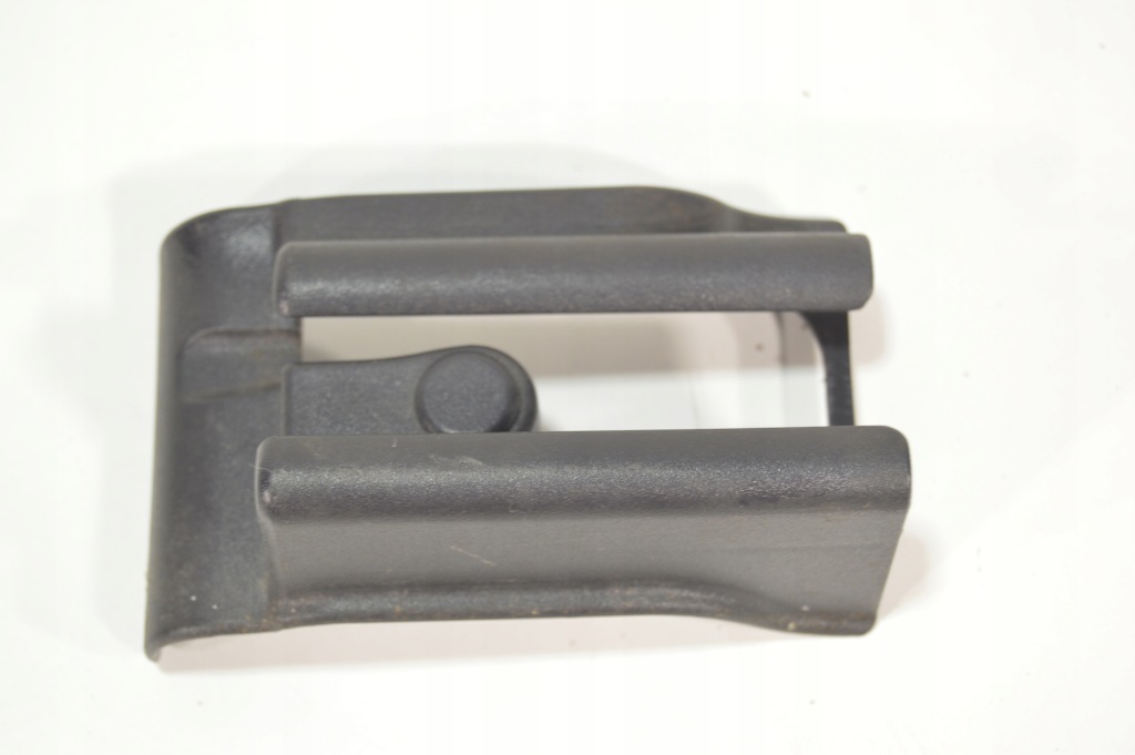 фото №1, Защита рейки сиденье mercedes w211 e klasa