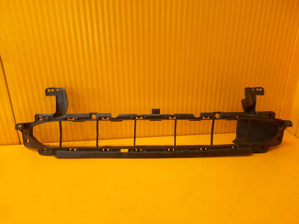 Купити Mazda cx-30 cx30 решітка бампера перед dfr-5502g2