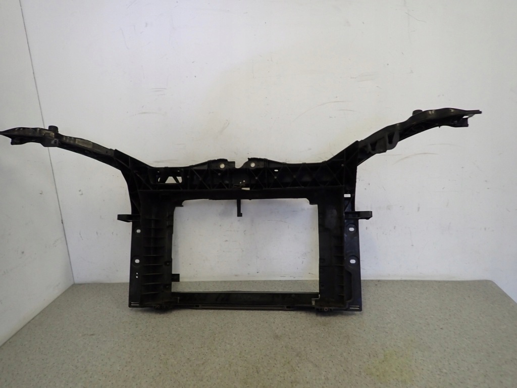 Mazda2 mazda 2 02- dy ремінь передній підсилювач Недорого